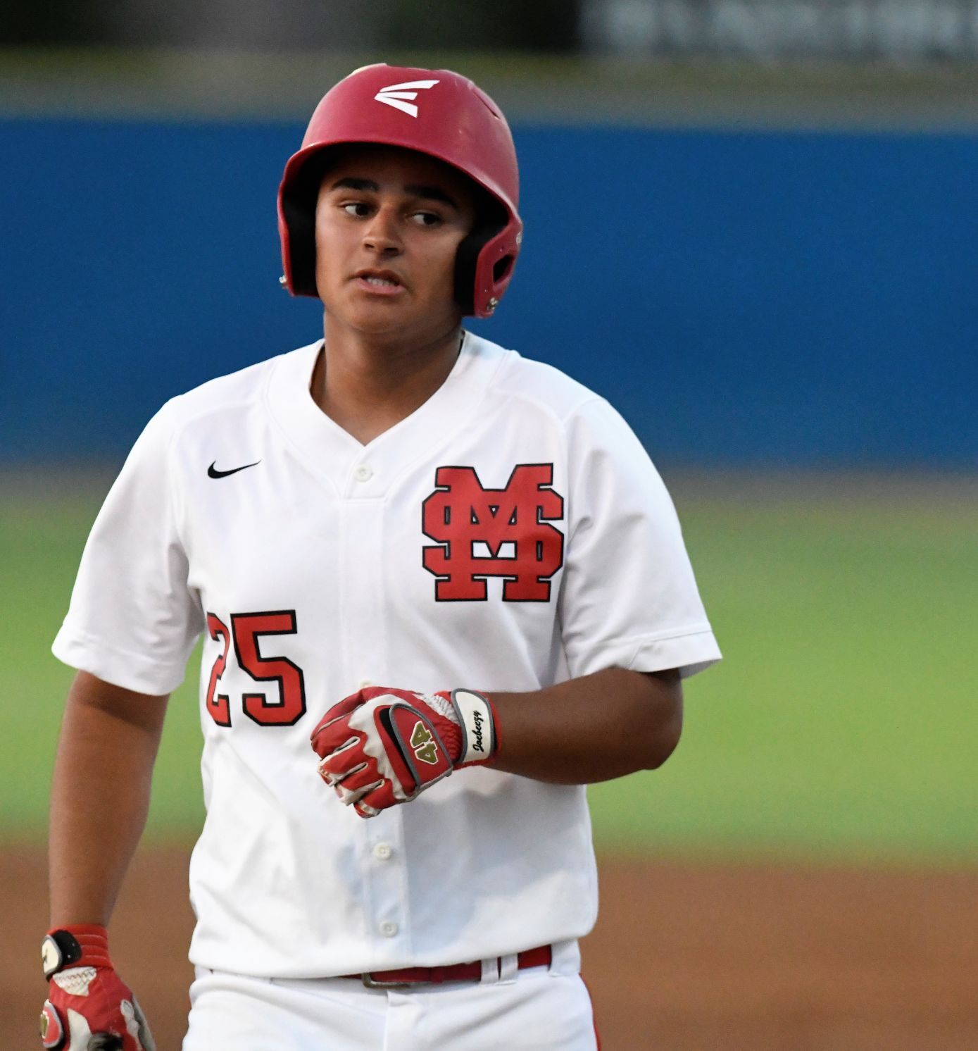 061921 SMHS BCHS CIF 22.JPG